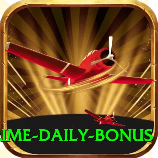 a2game Prime - Daily Bonus - 2