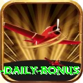 a2game Prime - Daily Bonus