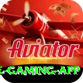 a777 Deluxe Gaming App