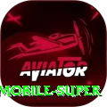 A777 Game Mobile Super