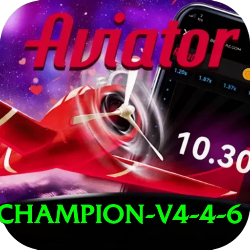 Alano Fishing Earn Champion v4.4.6 - 2