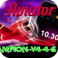 Alano Fishing Earn Champion v4.4.6