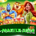 Alano Jackpot Game Master 2024