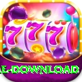 B77 Bet Deluxe - Free Download