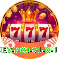 B77 Bet Money Pro v1.0.1
