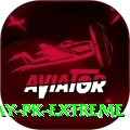 Baazplay PK Extreme