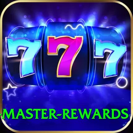bait Master Rewards - 2