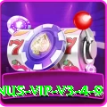 basant Bonus VIP v3.4.9