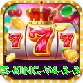 basant Slots King v4.3.3
