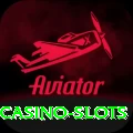 bcgame.pk Super - Casino & Slots