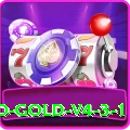Best Casino in Pakistan Casino Gold v4.3.1