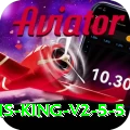 Bet626 Game Bonus King v2.5.5