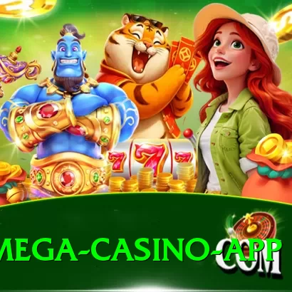 Bet786pk Mega Casino App - 2