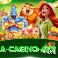 Bet786pk Mega Casino App