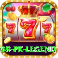 bet939 PK Legend