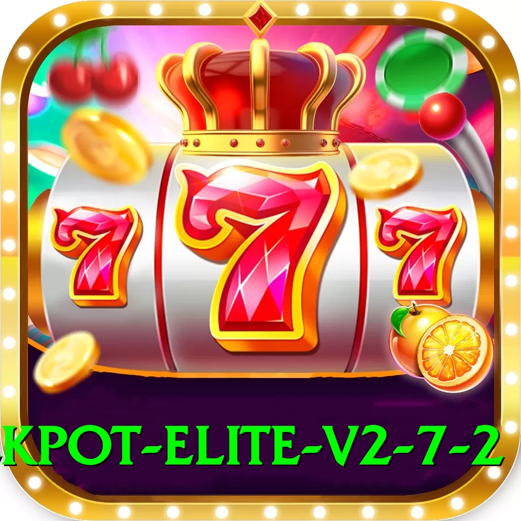 Betandyou PK Jackpot Elite v2.7.2 - 2