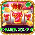 Betandyou PK Jackpot Elite v2.7.2