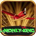 betandyou88.pk - Real Money King