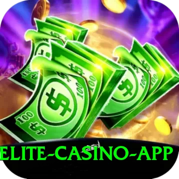 betpkr Elite Casino App - 2