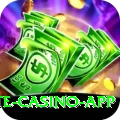 betpkr Elite Casino App