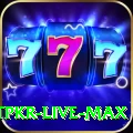 betpkr - Live Max