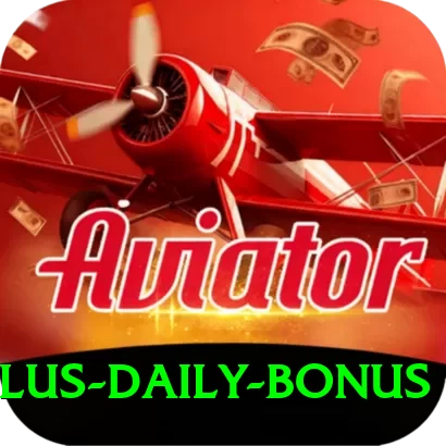 betpro Plus - Daily Bonus - 2