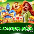 Bets.io Live Casino Max