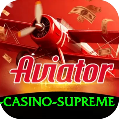 BG8888 Live Casino Supreme - 2