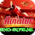 BG8888 Live Casino Supreme