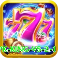 Big Winner Game APK King v5.2.1