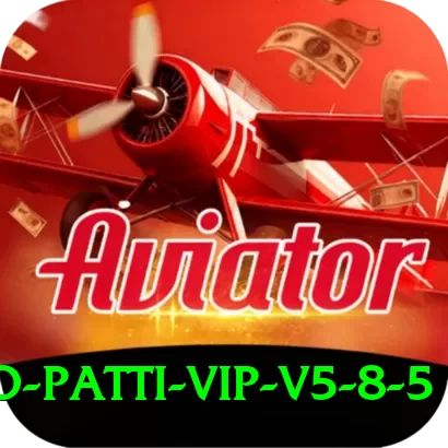 Bingo Patti - VIP v5.8.5 - 2
