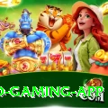 Bingo PKR Pro Gaming App