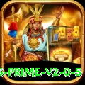 bingo Slots Prime v2.0.5