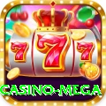 bk66 - Casino Mega