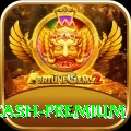 BKGame Cash Premium