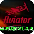 c444 Plus v1.2.5