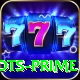 c444 - Slots Prime