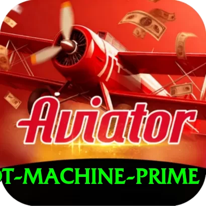Casino App Pakistan Slot Machine Prime - 2