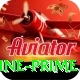 Casino App Pakistan Slot Machine Prime