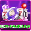 CK999game Premium Pakistan
