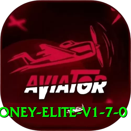 Cloudbet Crypto Casino Money Elite v1.7.0 - 2