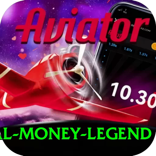 Cloudbet Pakistan - Real Money Legend - 2