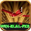club Mega - Win Real PKR
