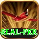 club Mega - Win Real PKR