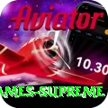 Club PK Game Games Supreme