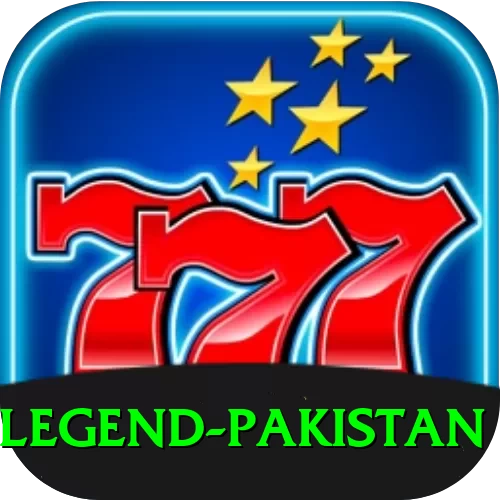 clubpk Legend Pakistan - 2