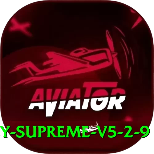 craps Money Supreme v5.2.9 - 2