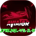 craps Money Supreme v5.2.9