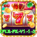 craps Super PK v1.1.2
