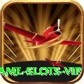 Crore Game - Slots VIP